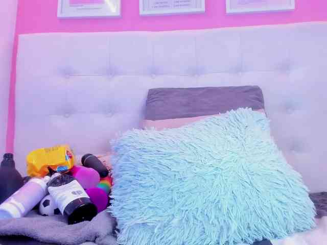 Willow-Wright webcam