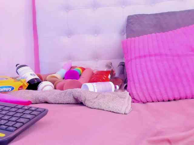 Willow-Wright webcam