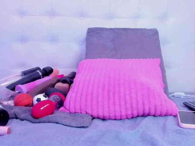 Willow-Wright webcam