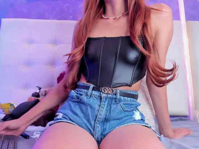 Willow-Wright webcam