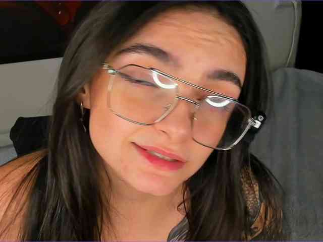 Morena-Dolcce webcam