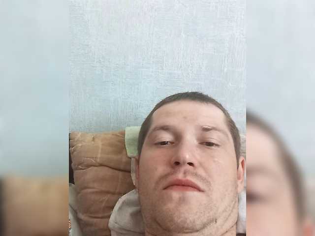 Jenyaa69