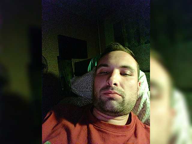 Stailman