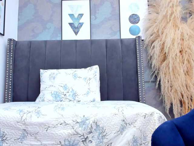 Milf-loven live cam on BongaCams