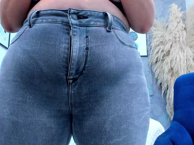 Milf-loven