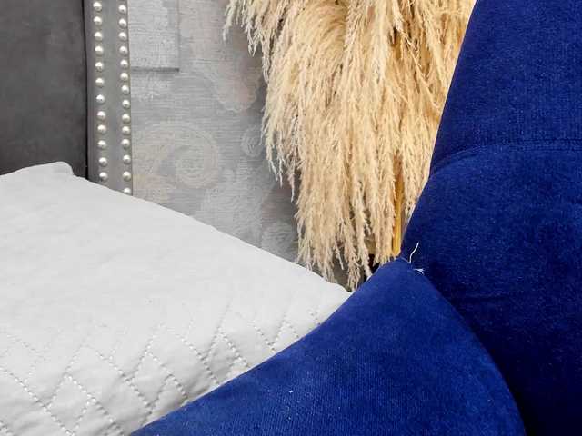 Milf-loven live cam on BongaCams