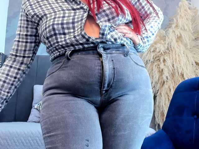 Milf Loven (Milf-loven)