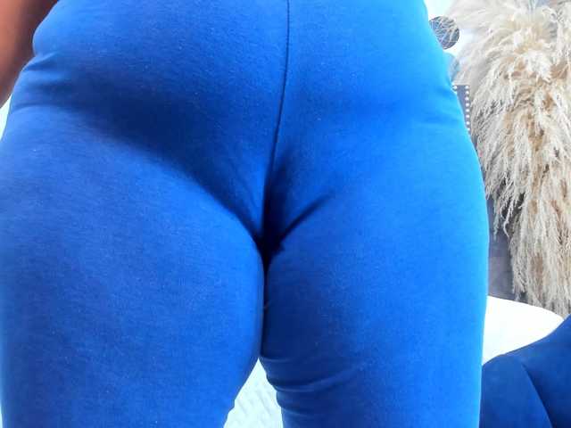 Milf-loven