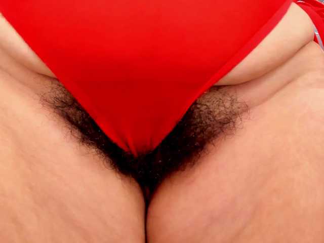 Milf-loven live cam on BongaCams