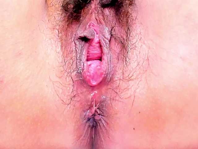 Milf-loven