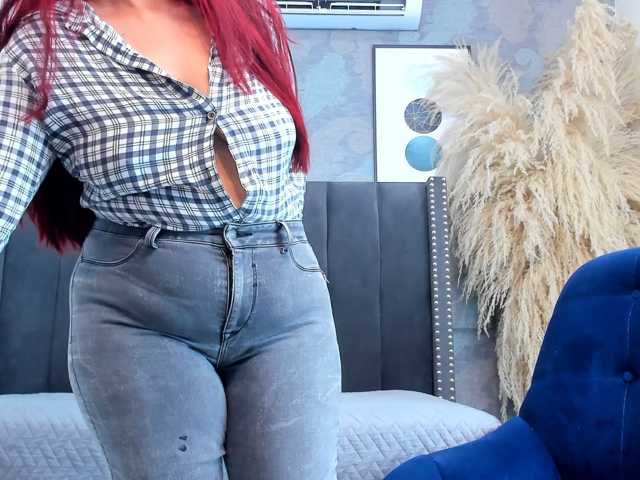 Milf-loven live cam on BongaCams