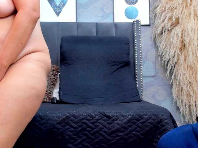Milf-loven live cam on BongaCams