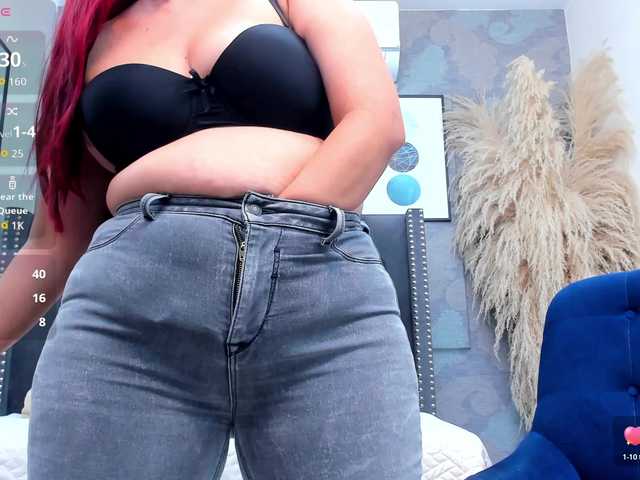 Milf-loven live cam on BongaCams