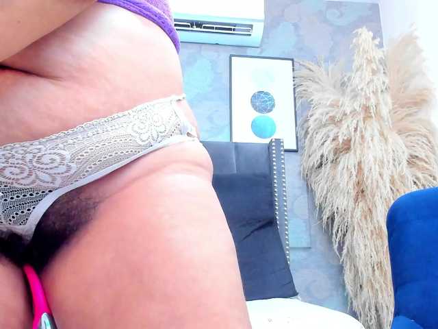 Milf-loven live cam on BongaCams