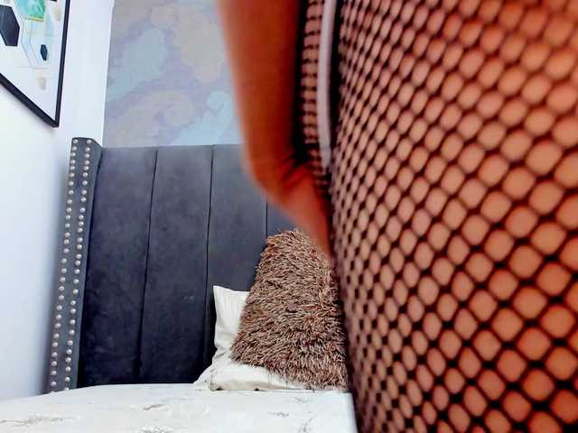 Milf-loven live cam on BongaCams