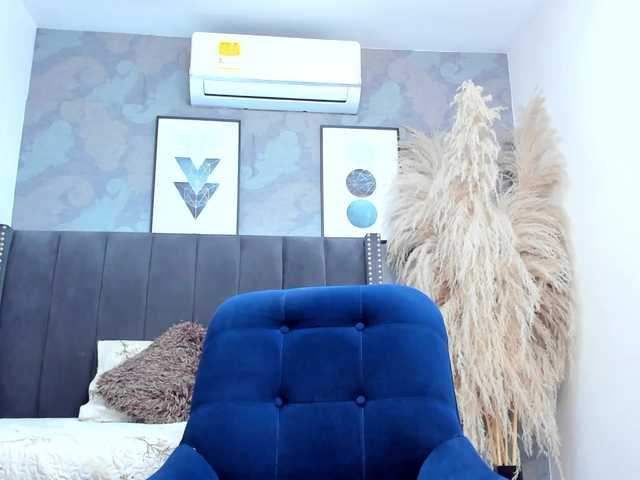 Milf-loven live cam on BongaCams