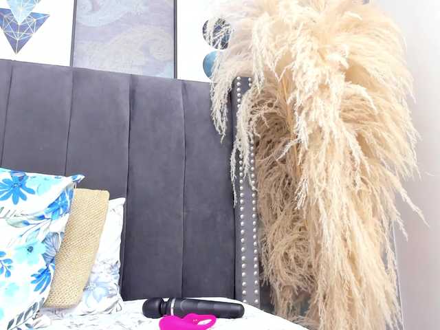 Milf-loven live cam on BongaCams