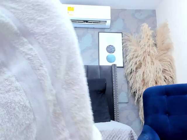 Milf-loven live cam on BongaCams