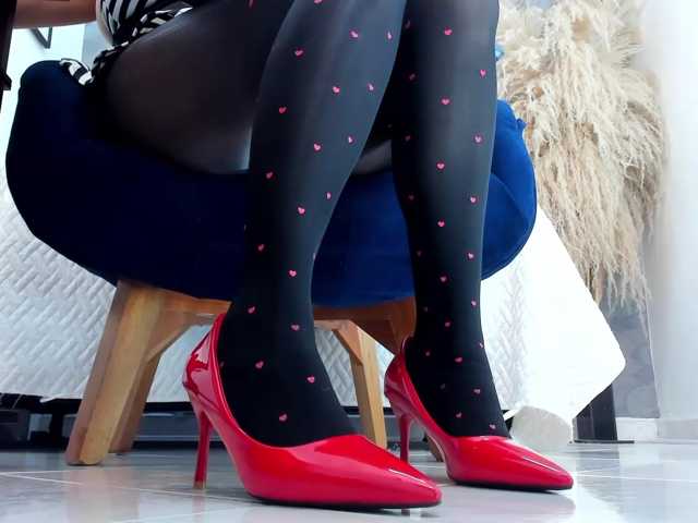Milf-loven live cam on BongaCams