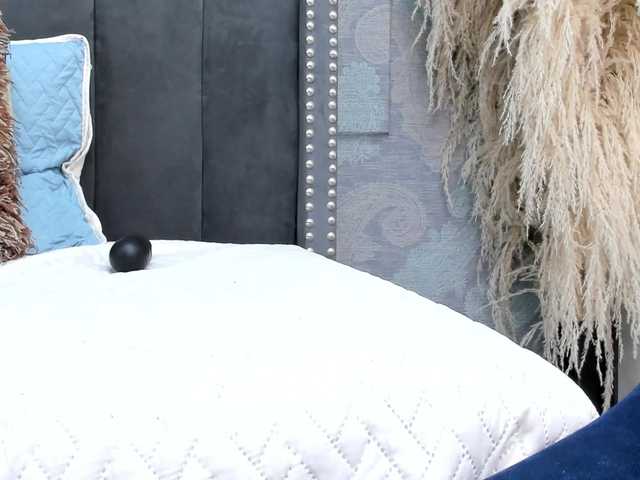 Milf-loven live cam on BongaCams