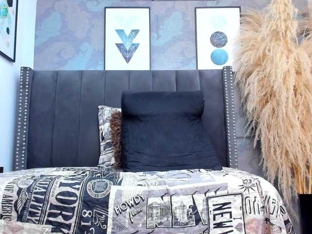 Milf-loven live webcam show