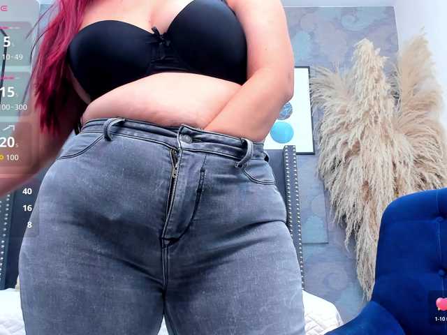 Milf-loven live cam preview