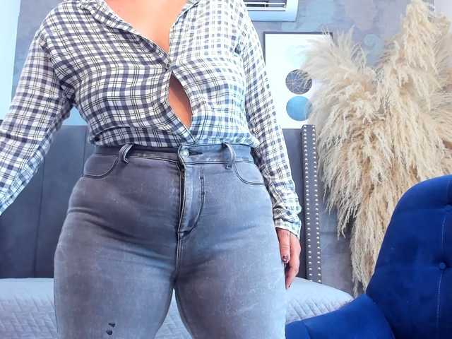 Milf-loven live cam on BongaCams