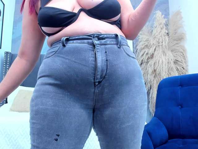 Milf-loven live cam preview