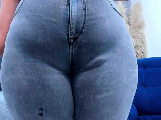 Milf-loven