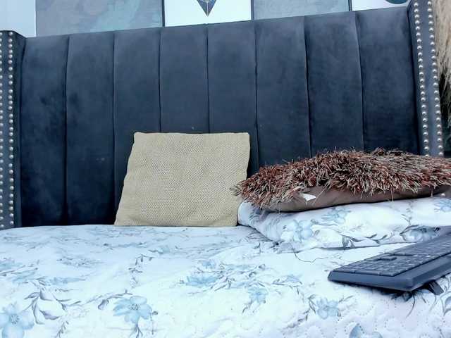 Milf-loven live cam on BongaCams