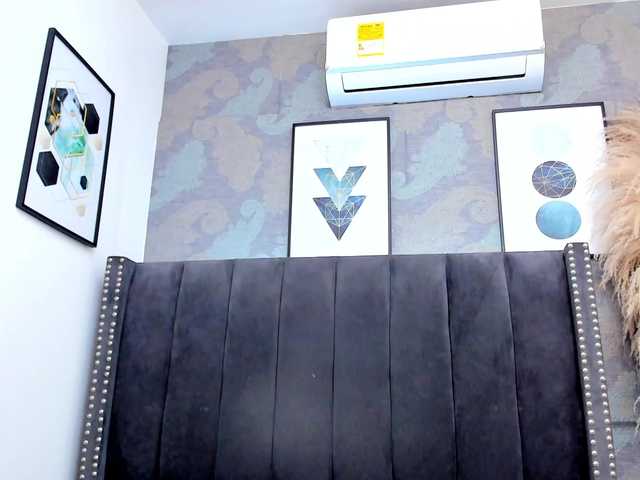 Milf-loven live webcam show