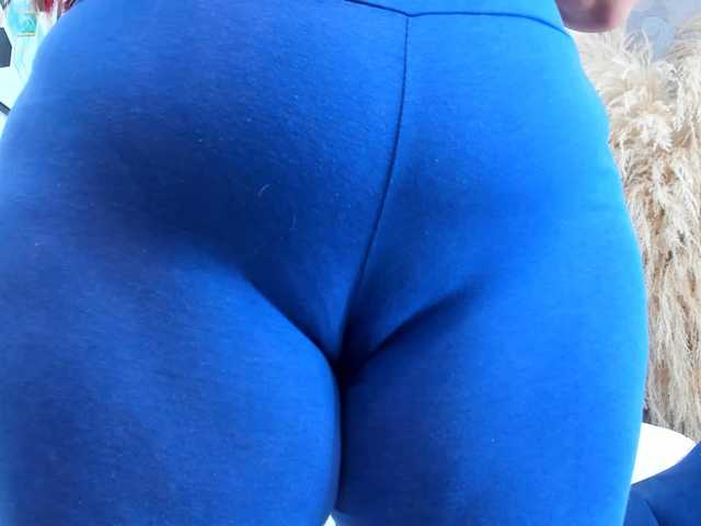 Milf-loven