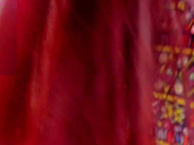 Milf-loven live cam on BongaCams