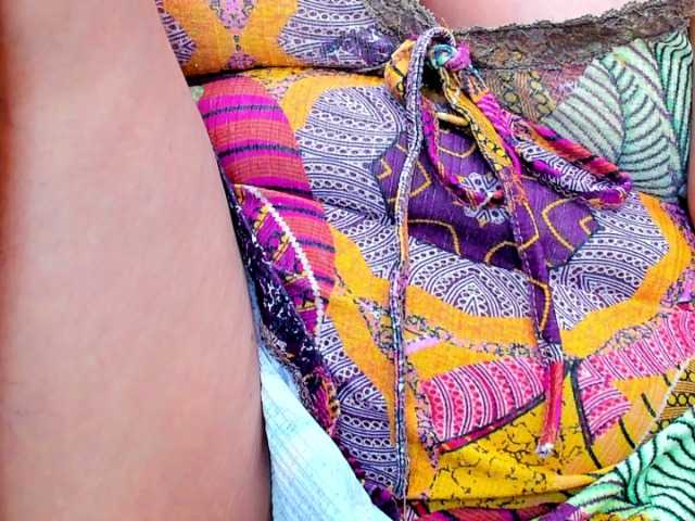 Milf-loven live cam preview