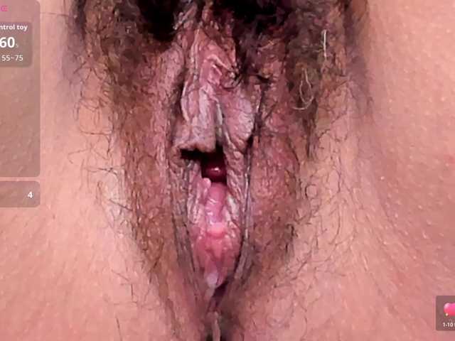 Milf-loven