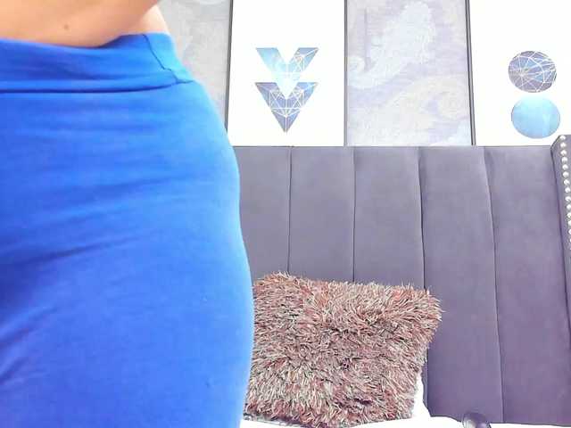 Milf-loven