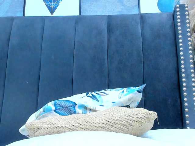 Milf-loven live cam on BongaCams