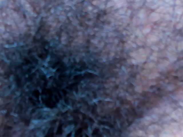 Milf-loven live cam on BongaCams
