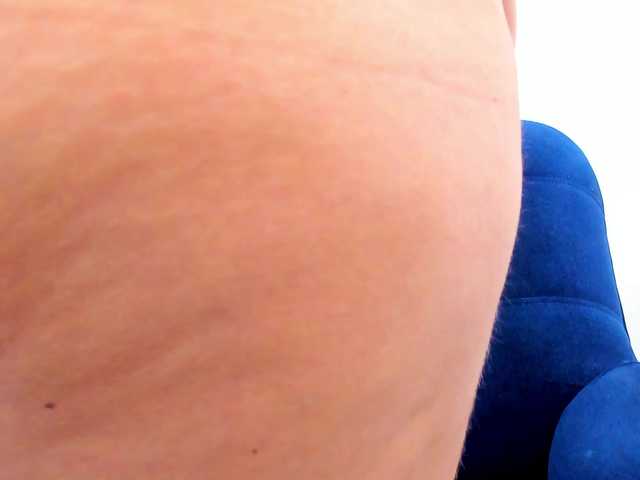 Milf-loven