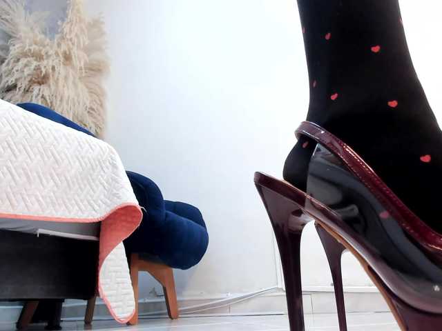 Milf-loven live cam on BongaCams
