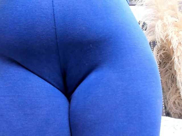 Milf-loven live cam on BongaCams