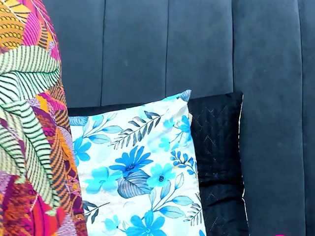 Milf-loven live cam on BongaCams