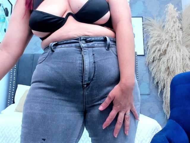 Milf-loven live cam preview