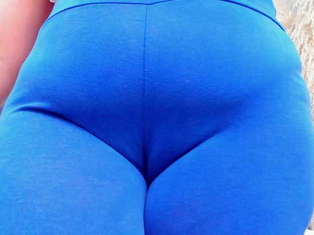 Milf-loven