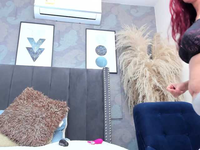 Milf-loven live cam on BongaCams