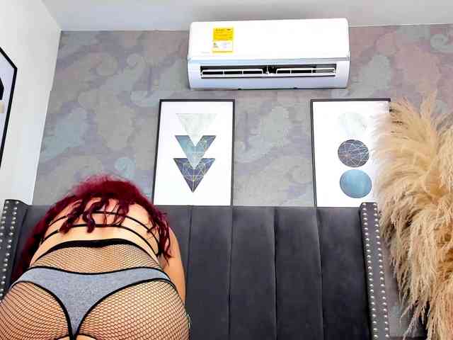 Milf-loven Milf-loven