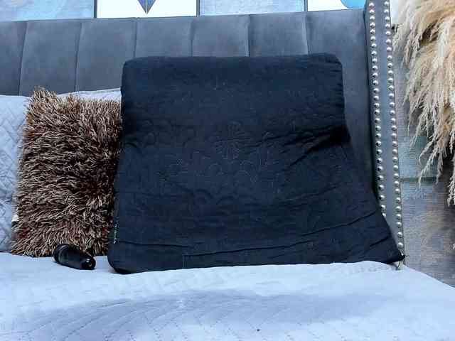 Milf-loven webcam
