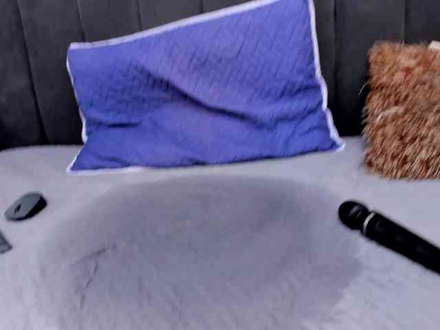 Milf-loven webcam