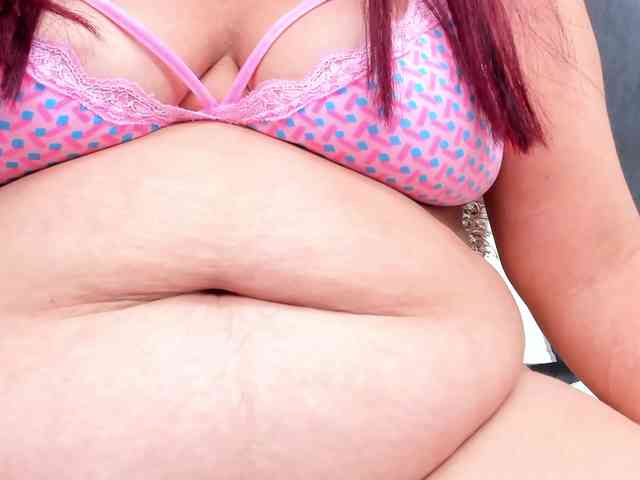 Milf-loven webcam
