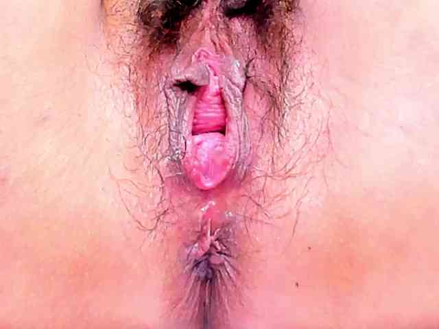 porn cam Milf-loven